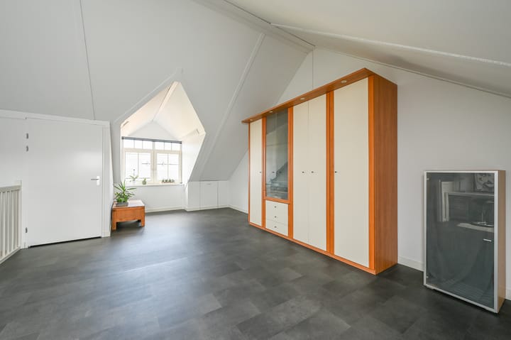 Foto 44 van Gravin Johannalaan 24