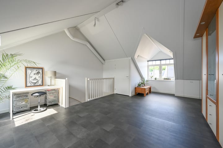 Foto 45 van Gravin Johannalaan 24