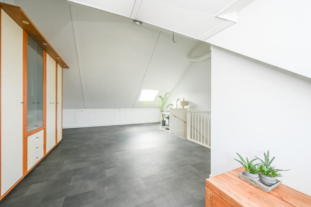 Foto 46 van Gravin Johannalaan 24