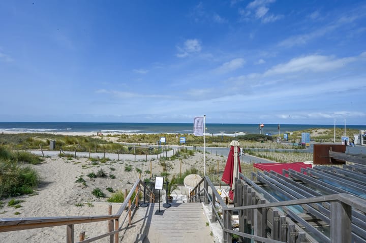 Foto 63 van Gravin Johannalaan 24