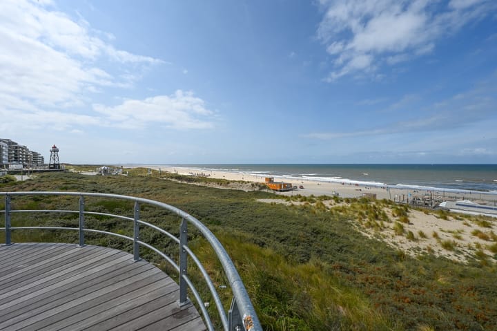 Foto 66 van Gravin Johannalaan 24