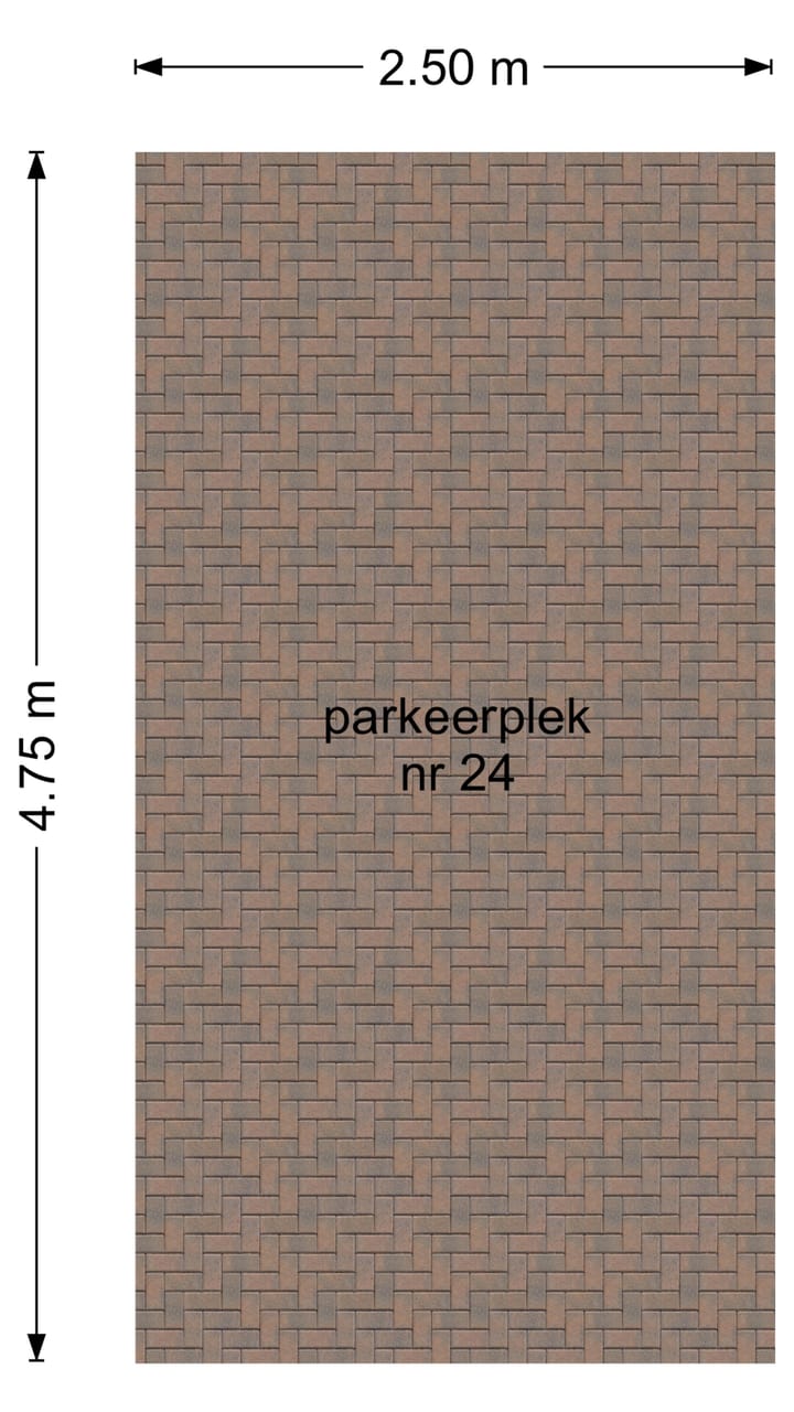 Foto 71 van Gravin Johannalaan 24