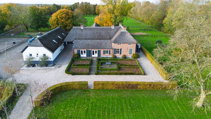 1e Tieflaarsestraat 15