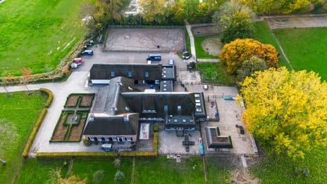 1e Tieflaarsestraat 15 secondary image