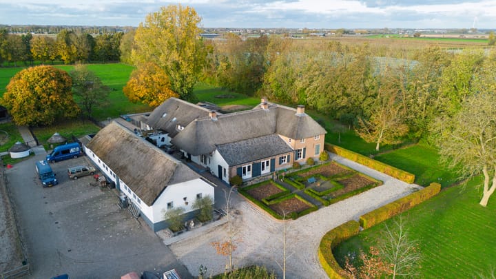 Photo 4 of 1e Tieflaarsestraat 15