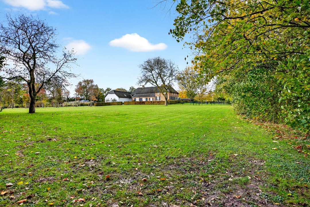 Foto 7 van 1e Tieflaarsestraat 15