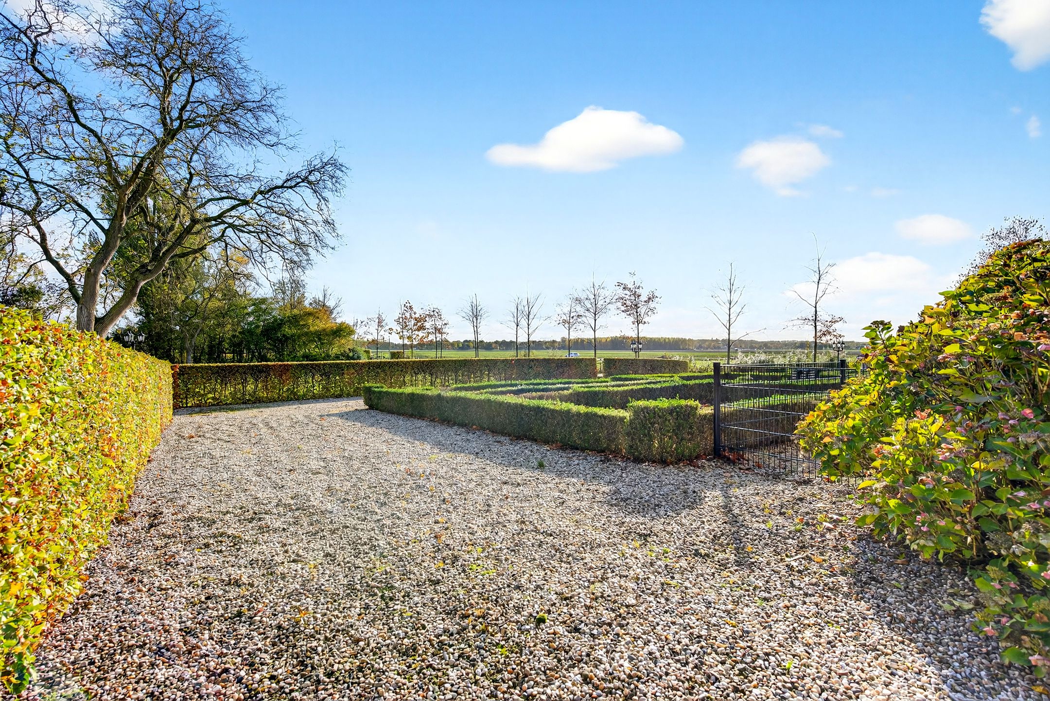 Foto 9 van 1e Tieflaarsestraat 15