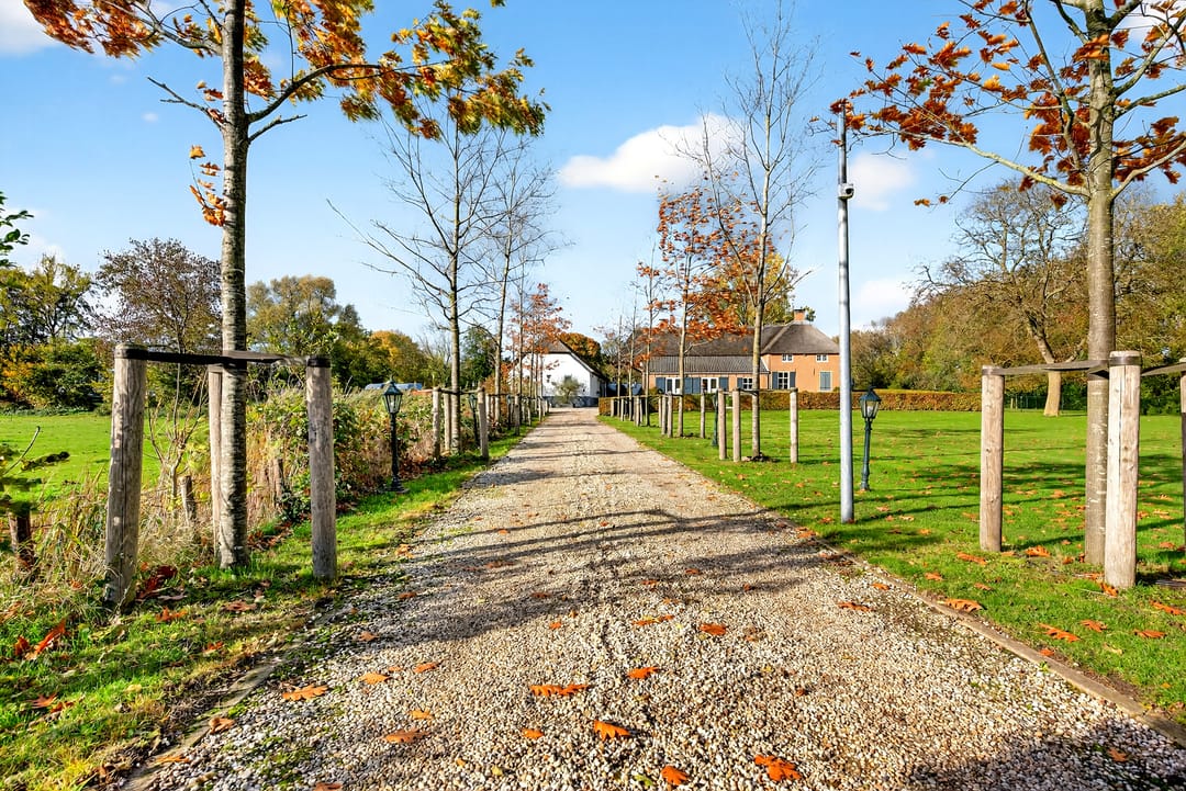 Foto 8 van 1e Tieflaarsestraat 15