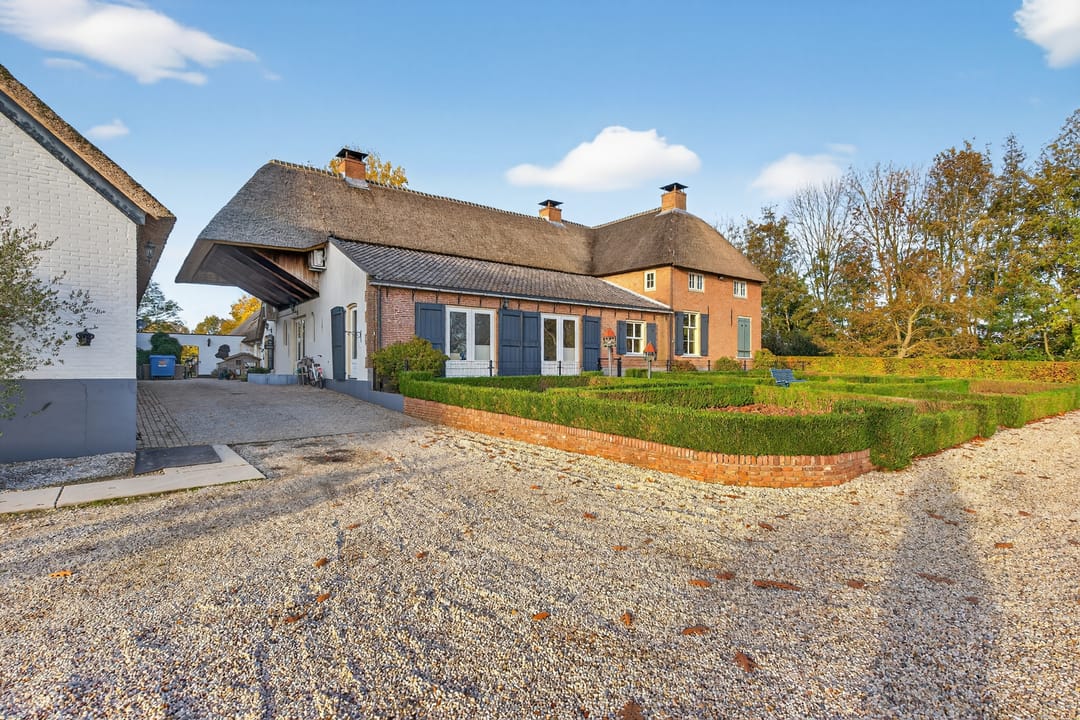 Foto 11 van 1e Tieflaarsestraat 15