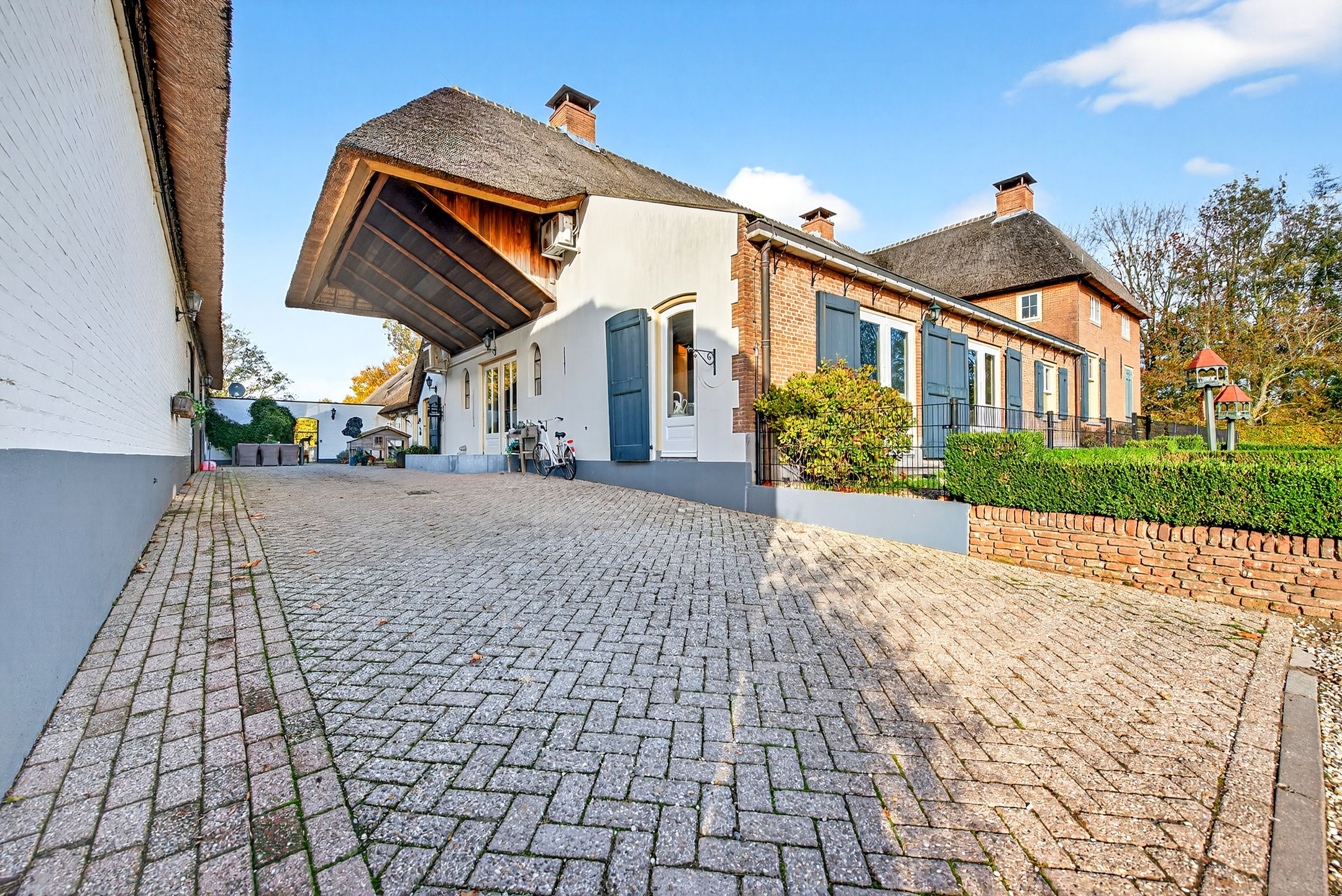 Foto 12 van 1e Tieflaarsestraat 15