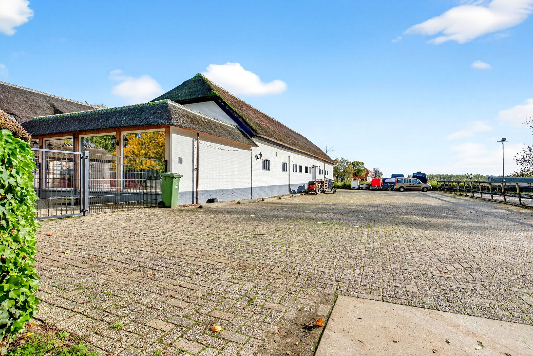 Foto 18 van 1e Tieflaarsestraat 15