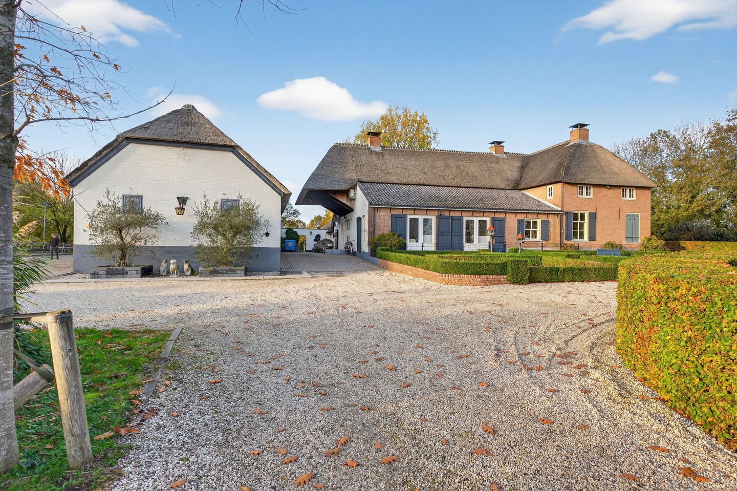 Foto 19 van 1e Tieflaarsestraat 15