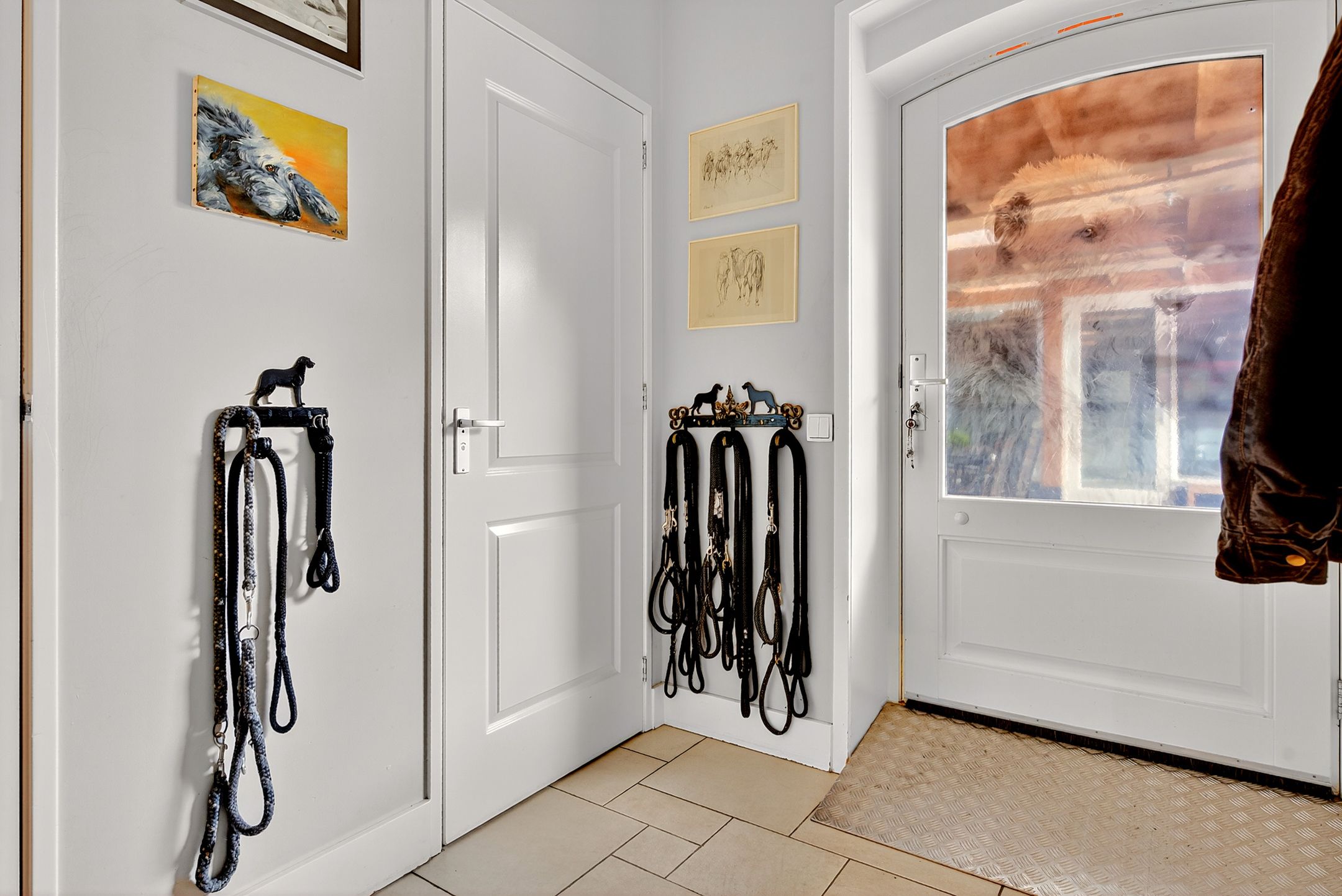 Foto 21 van 1e Tieflaarsestraat 15