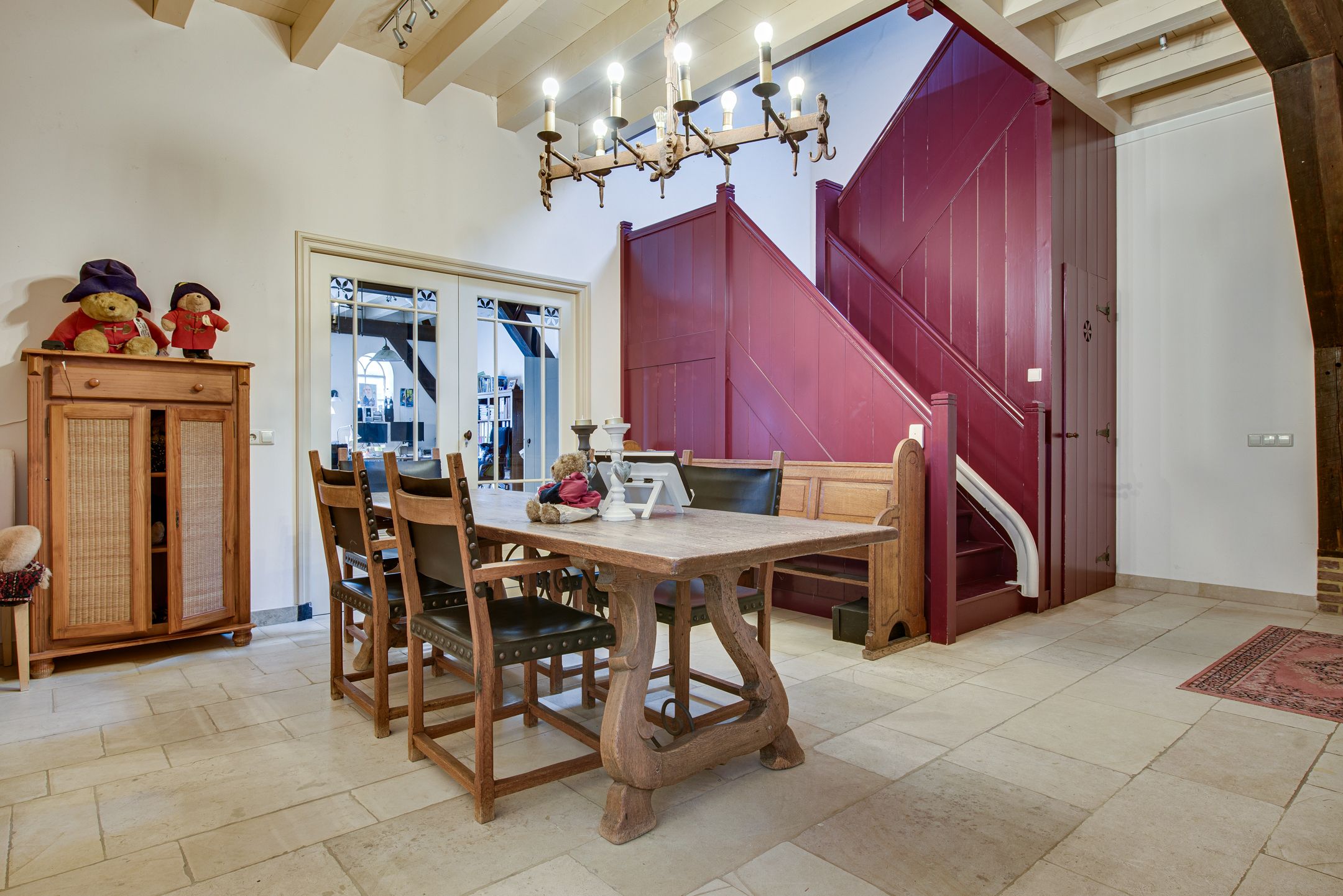 Foto 24 van 1e Tieflaarsestraat 15