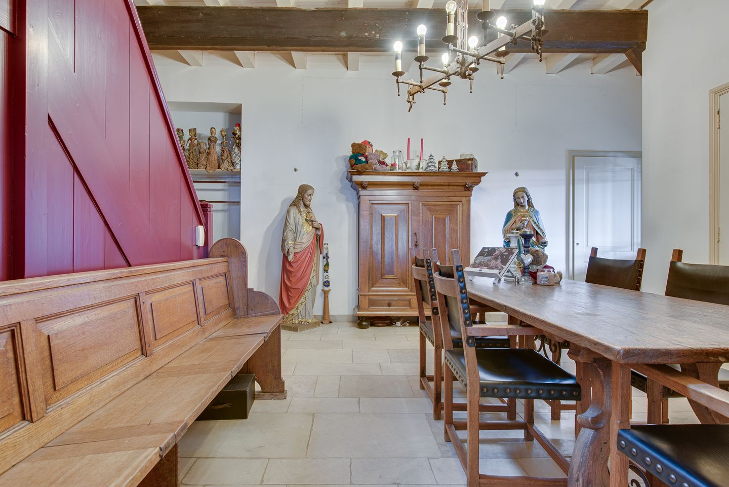 Foto 25 van 1e Tieflaarsestraat 15