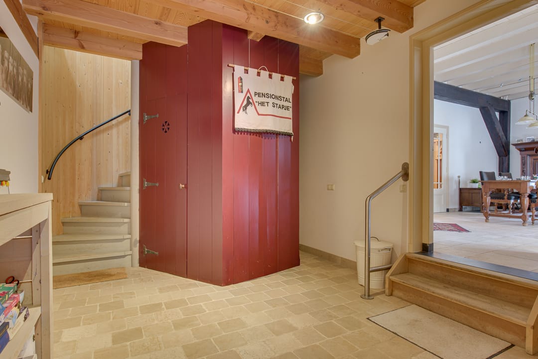 Foto 26 van 1e Tieflaarsestraat 15