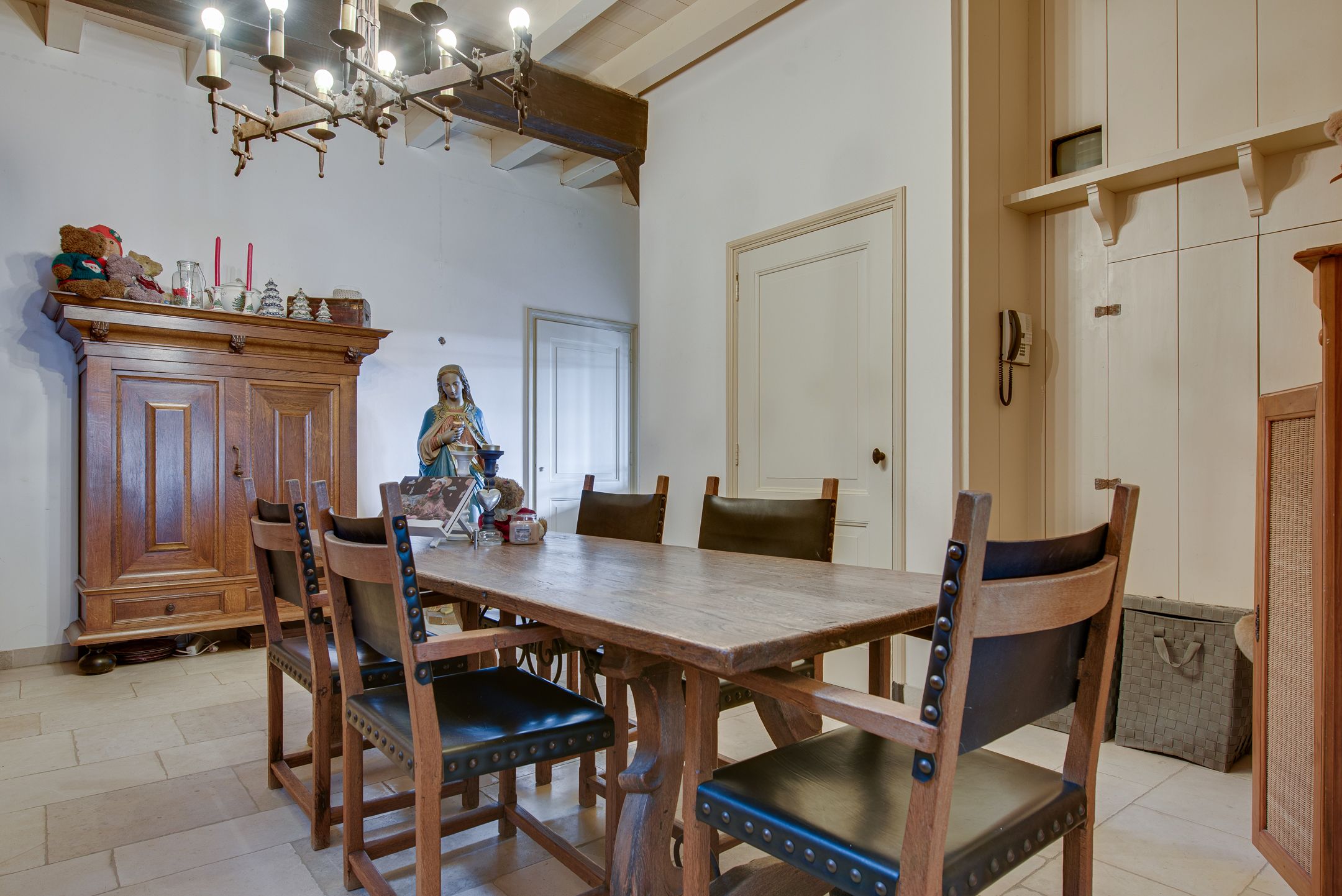 Foto 27 van 1e Tieflaarsestraat 15