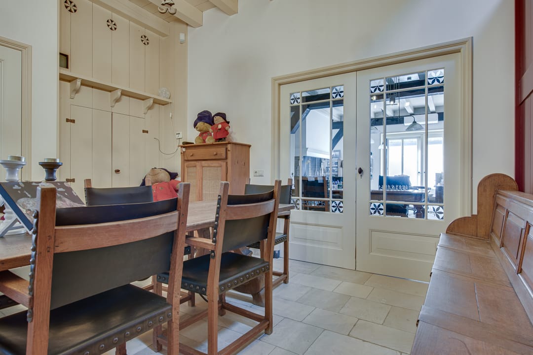 Foto 28 van 1e Tieflaarsestraat 15