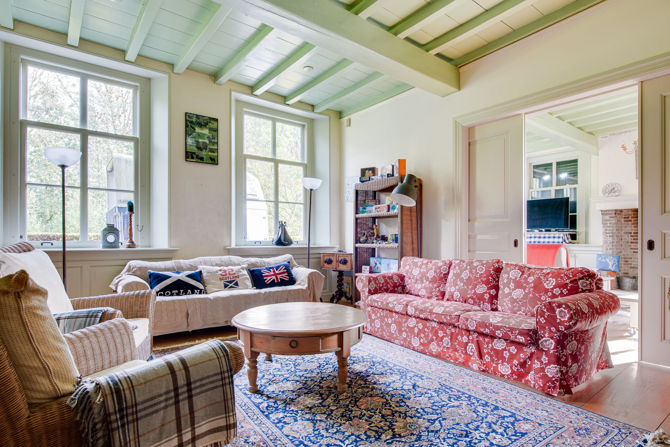 Foto 30 van 1e Tieflaarsestraat 15