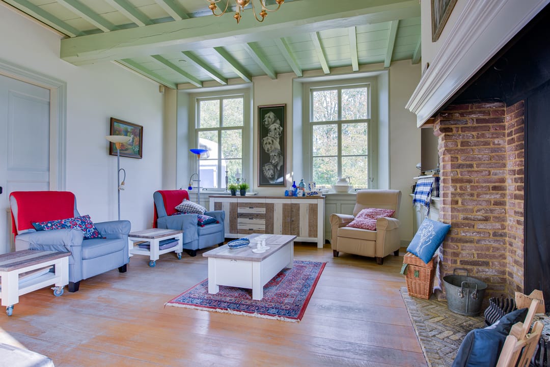 Foto 31 van 1e Tieflaarsestraat 15