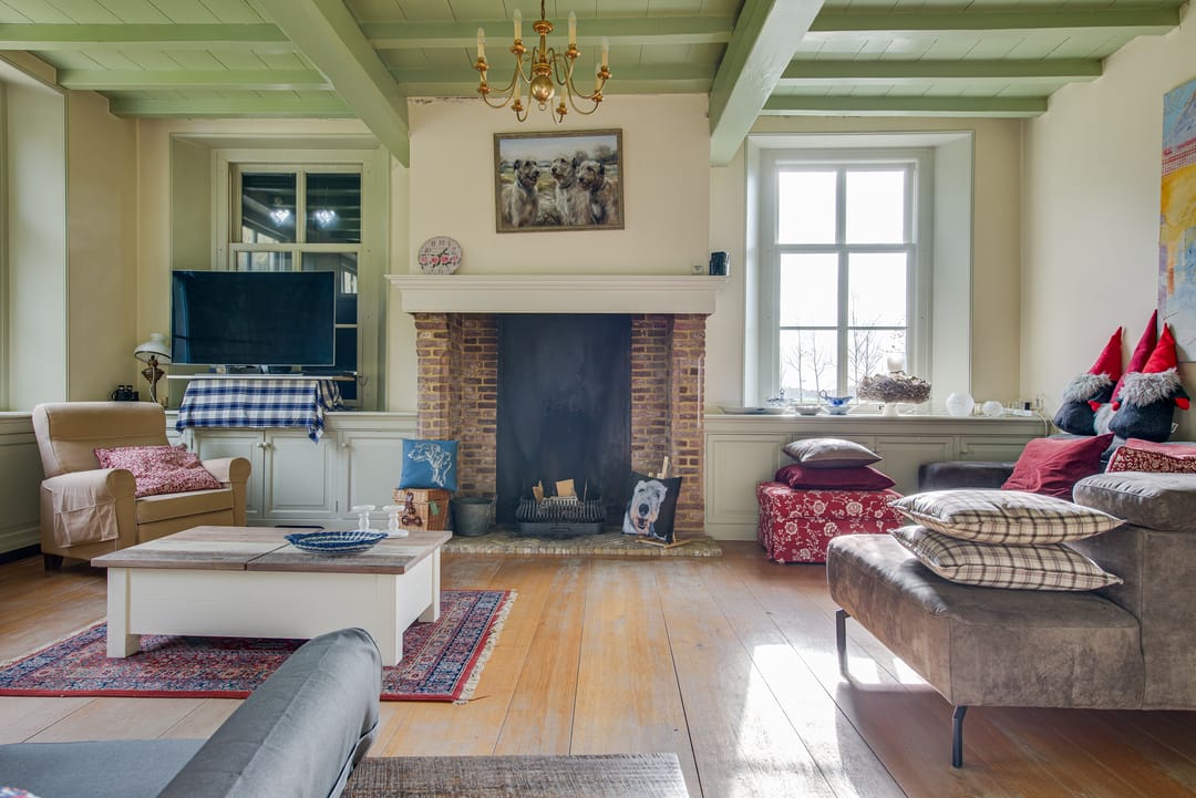 Foto 32 van 1e Tieflaarsestraat 15