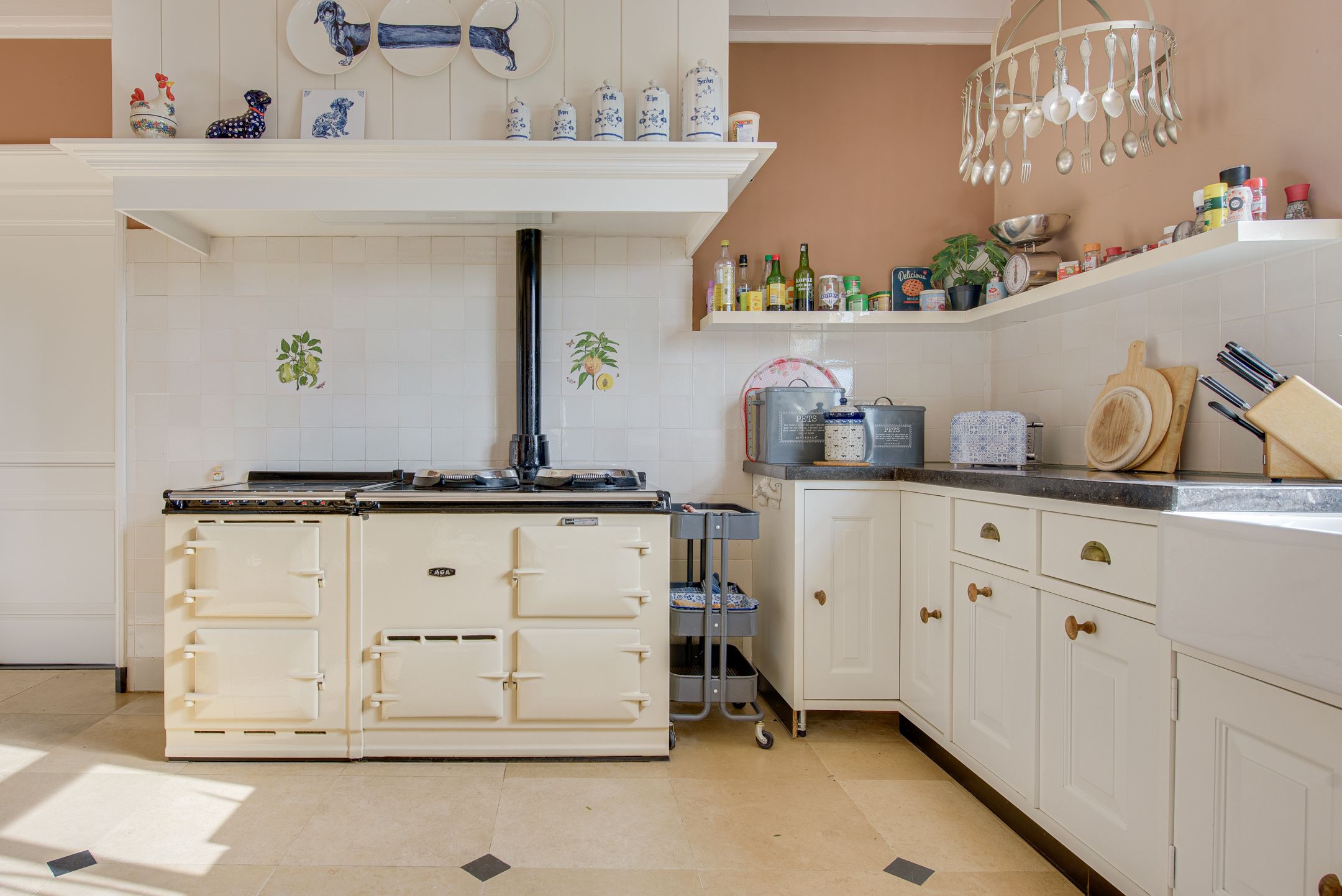 Foto 33 van 1e Tieflaarsestraat 15