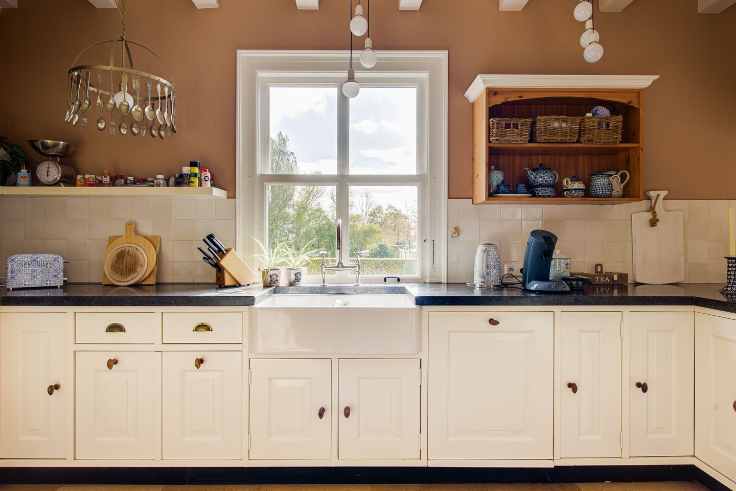 Foto 34 van 1e Tieflaarsestraat 15