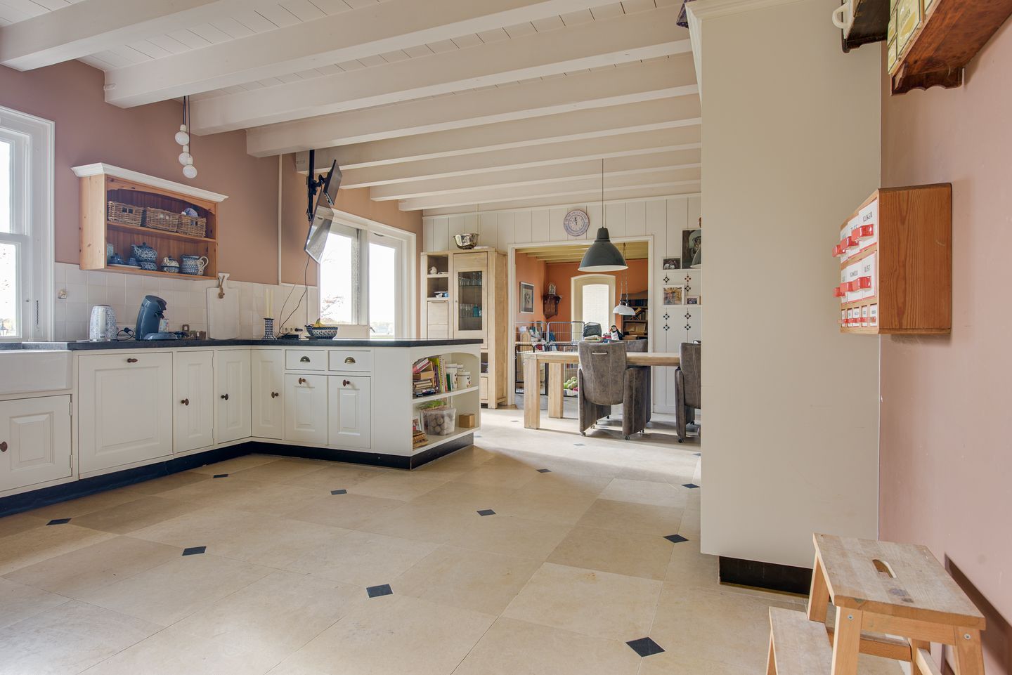 Foto 35 van 1e Tieflaarsestraat 15