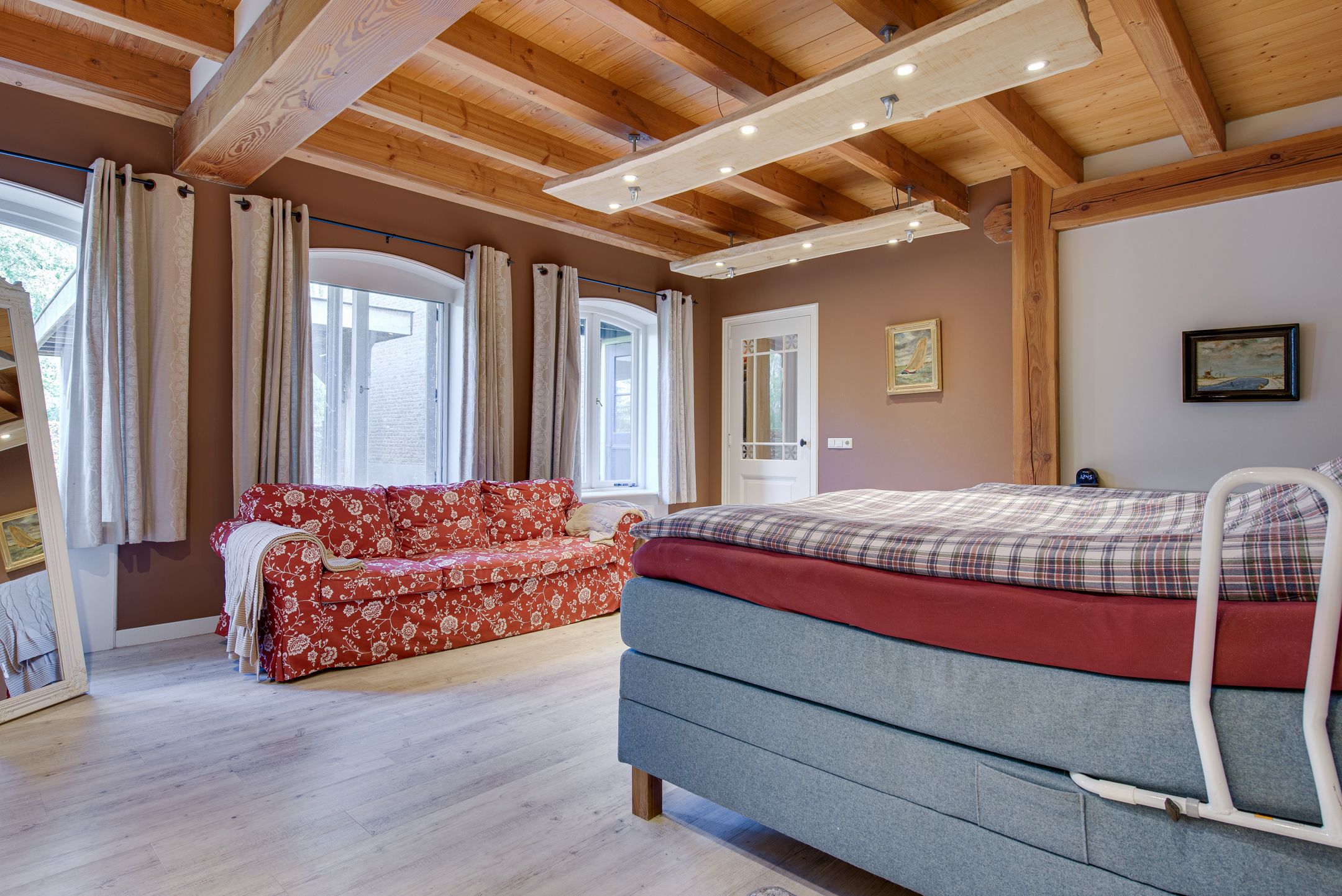 Foto 36 van 1e Tieflaarsestraat 15