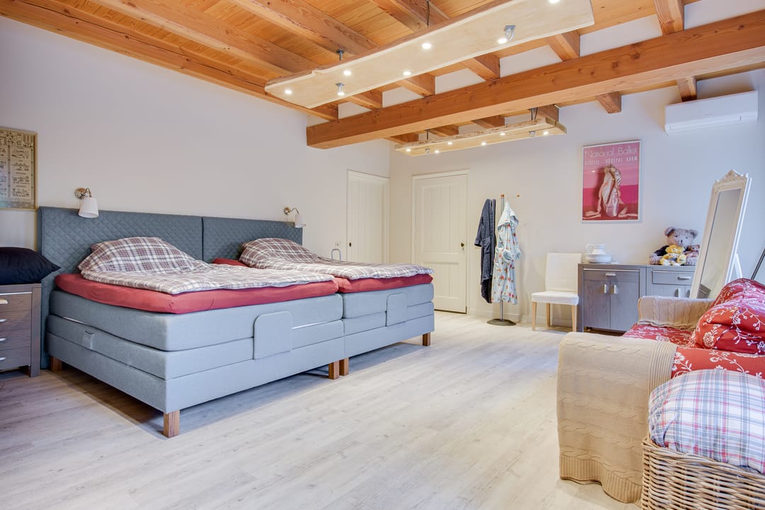 Foto 37 van 1e Tieflaarsestraat 15