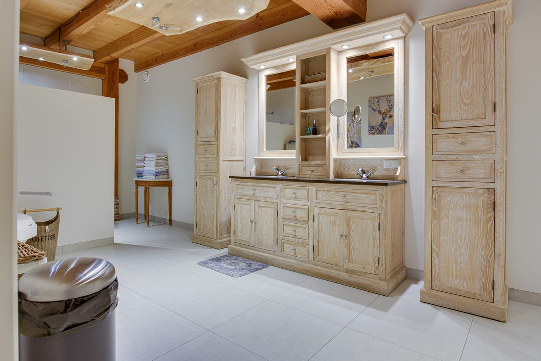 Foto 38 van 1e Tieflaarsestraat 15