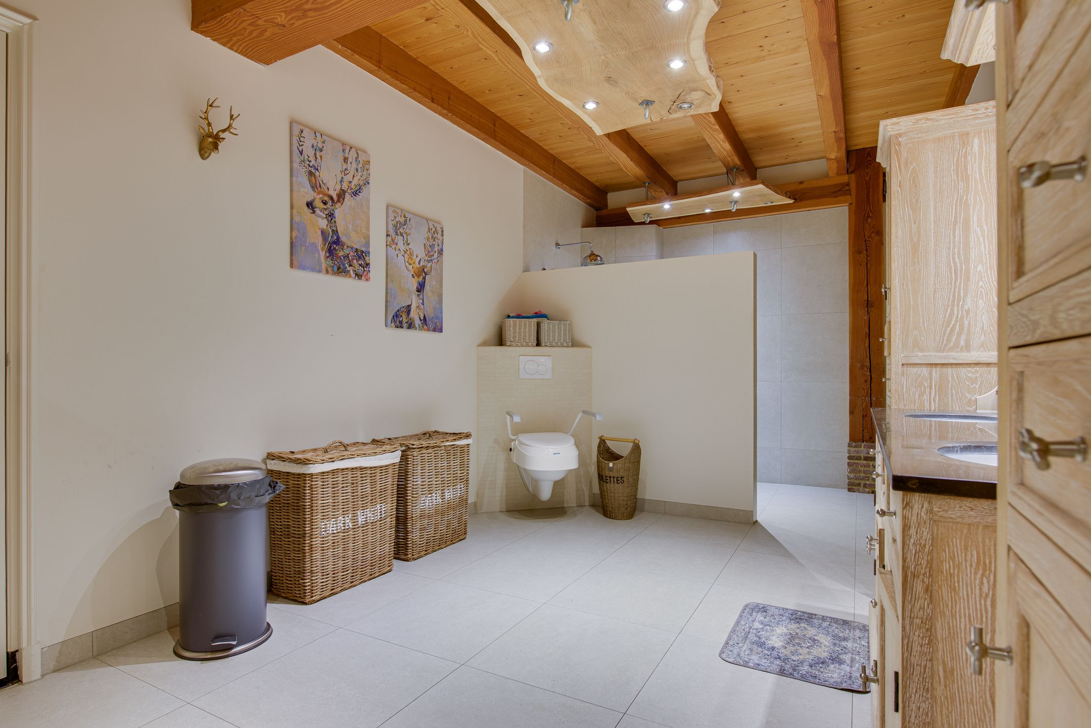 Foto 39 van 1e Tieflaarsestraat 15