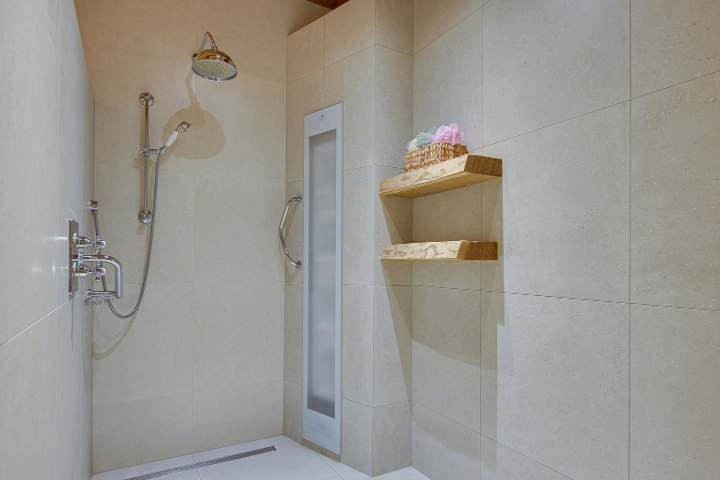 Foto 40 van 1e Tieflaarsestraat 15