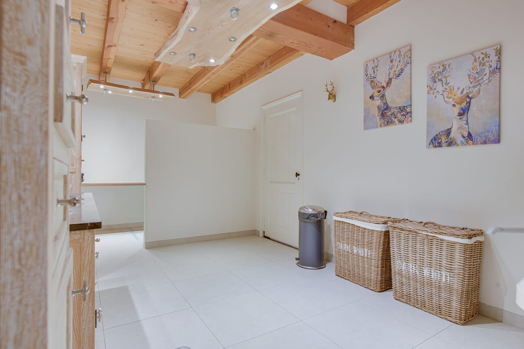 Foto 41 van 1e Tieflaarsestraat 15