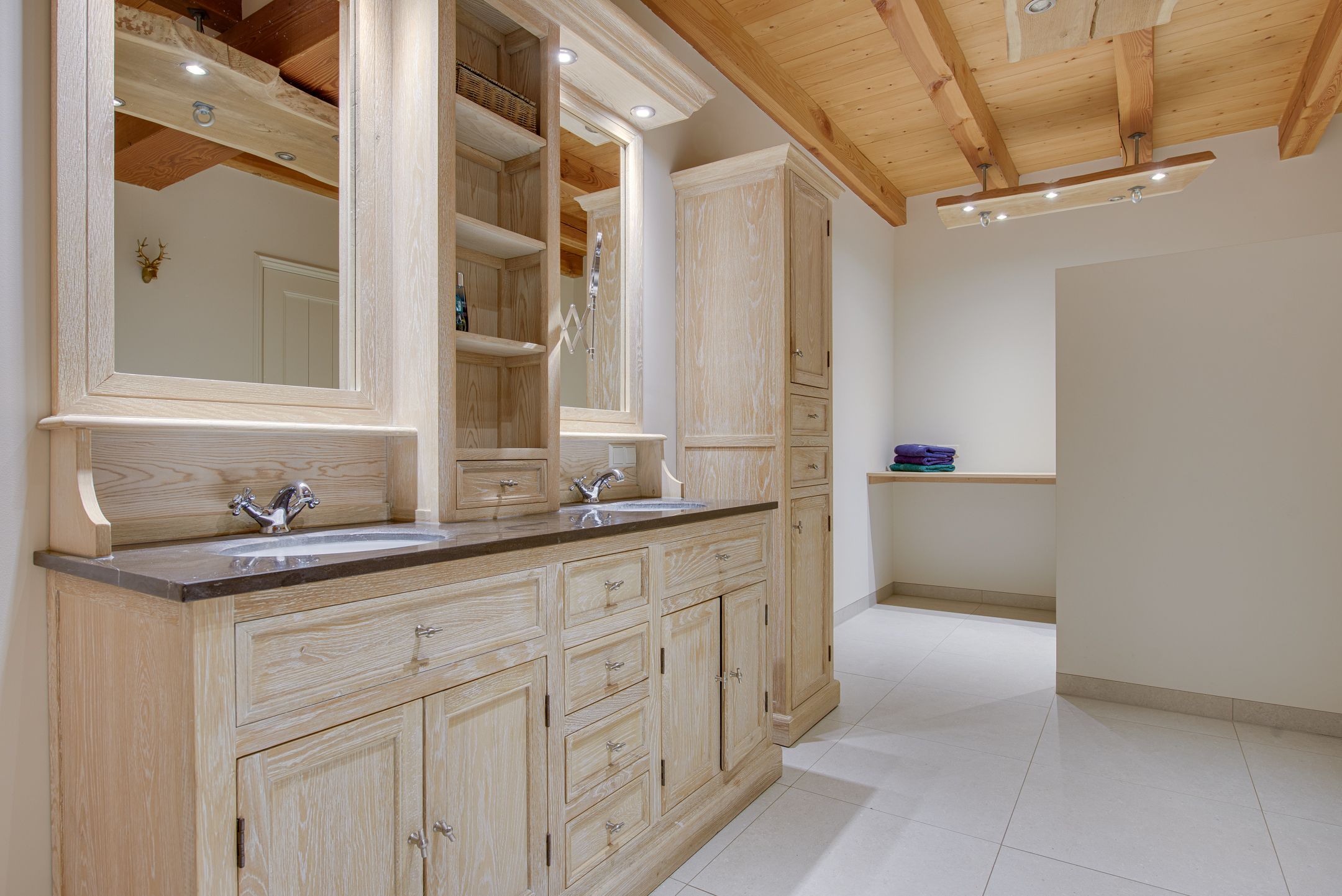 Foto 42 van 1e Tieflaarsestraat 15