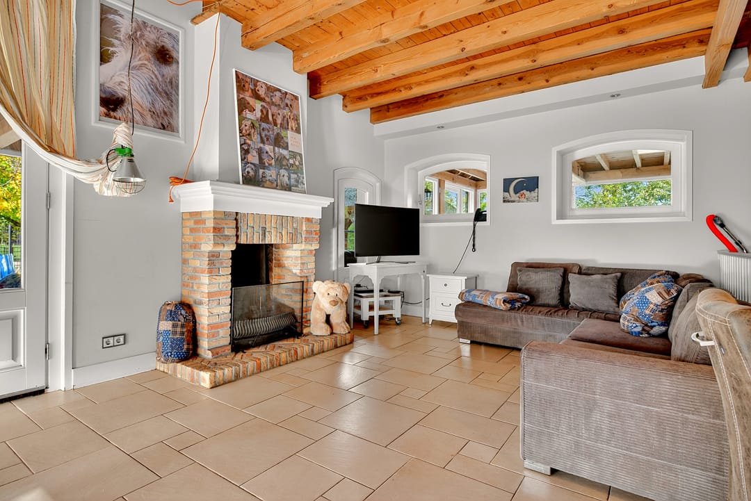 Foto 43 van 1e Tieflaarsestraat 15