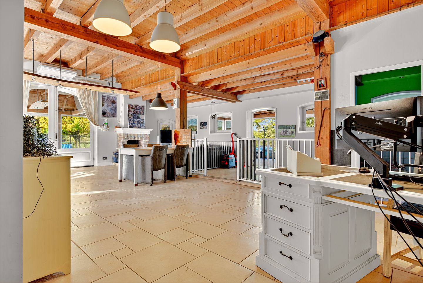 Foto 44 van 1e Tieflaarsestraat 15