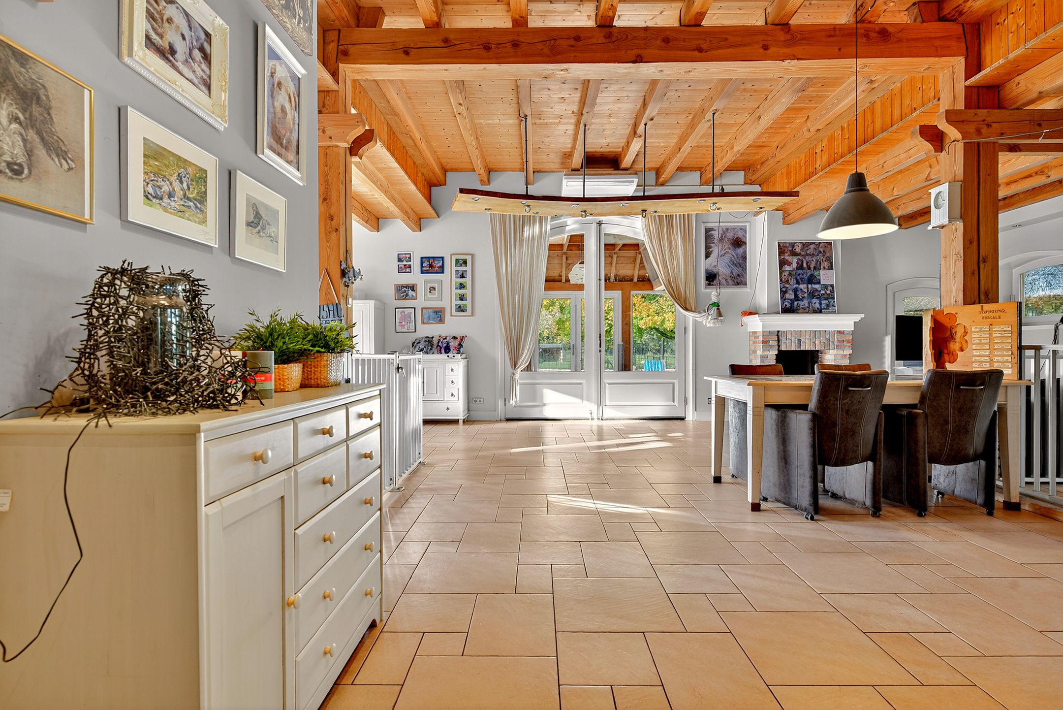 Foto 45 van 1e Tieflaarsestraat 15