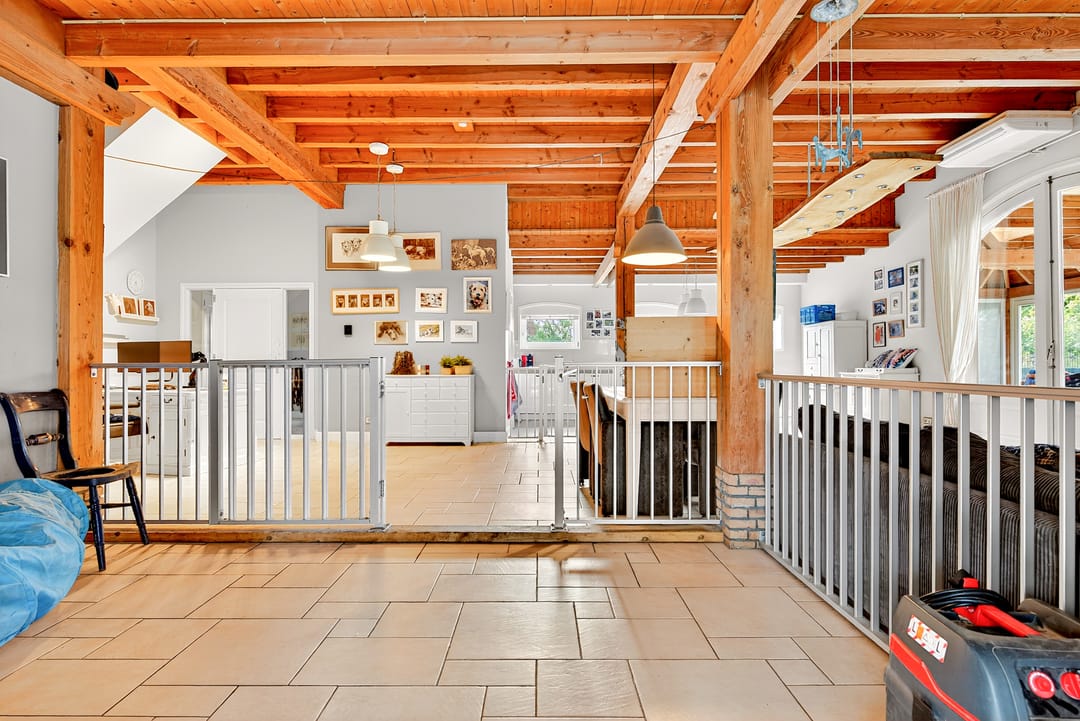 Foto 46 van 1e Tieflaarsestraat 15