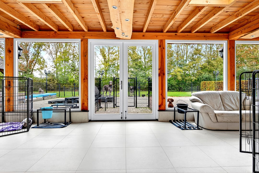 Foto 47 van 1e Tieflaarsestraat 15