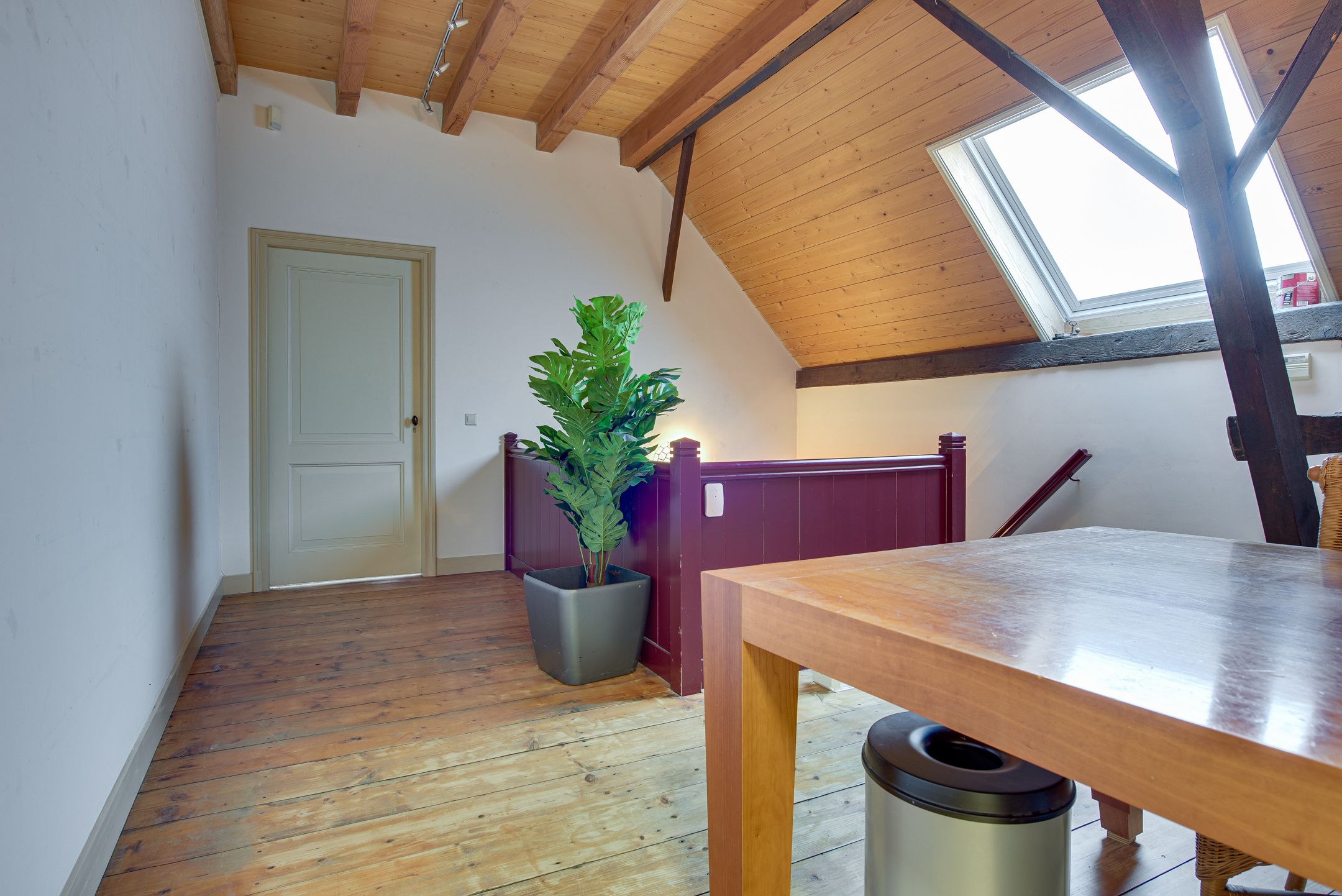 Foto 48 van 1e Tieflaarsestraat 15