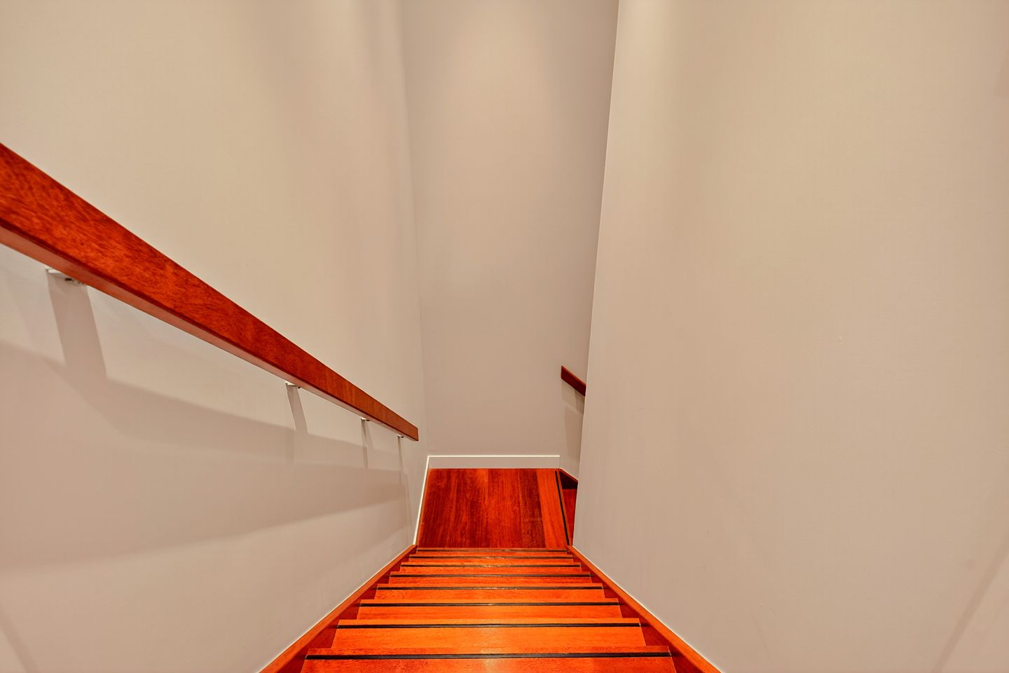 Foto 49 van 1e Tieflaarsestraat 15