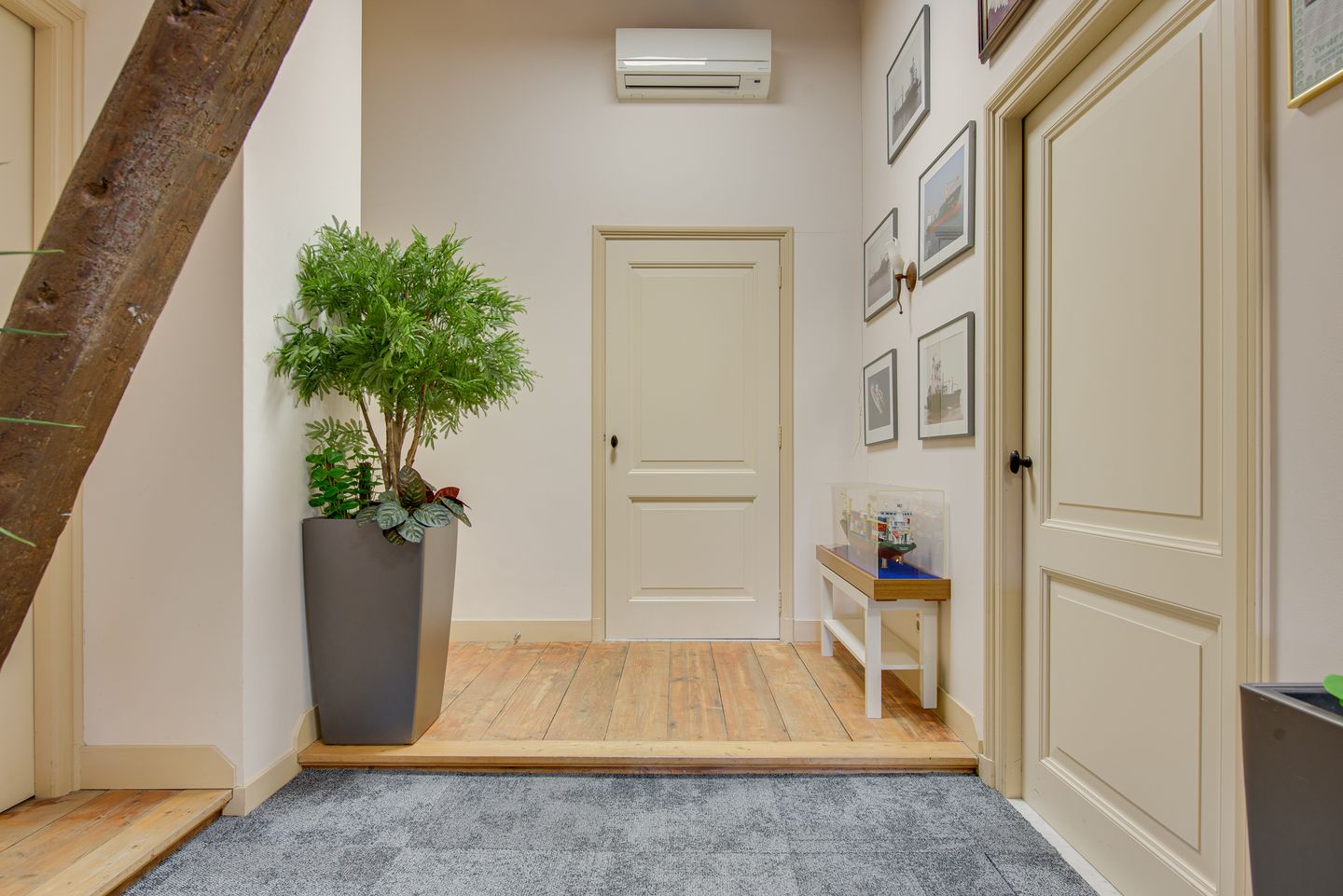 Foto 50 van 1e Tieflaarsestraat 15