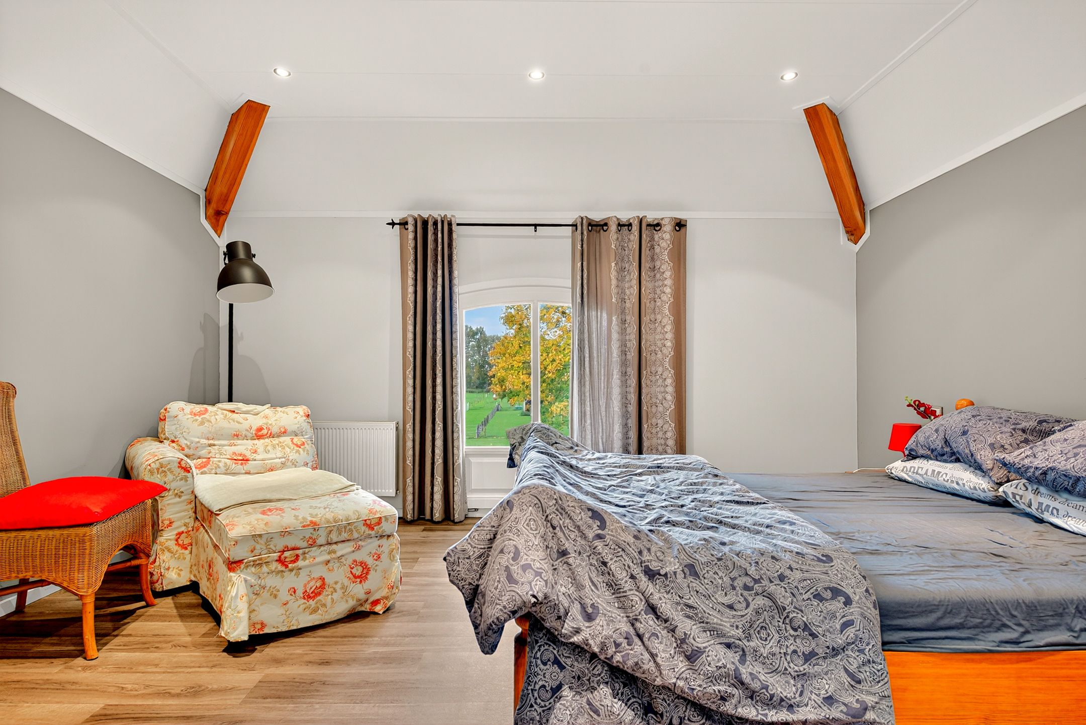 Foto 51 van 1e Tieflaarsestraat 15