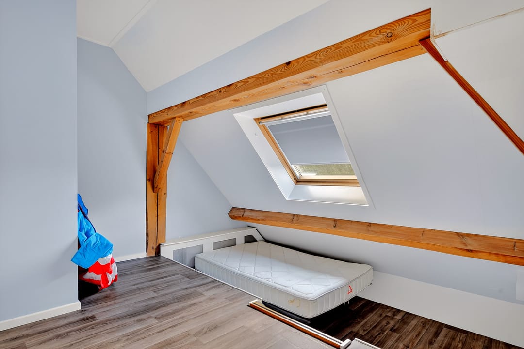 Foto 53 van 1e Tieflaarsestraat 15