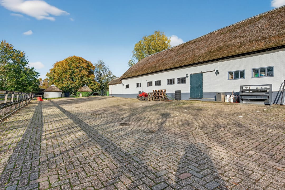 Foto 16 van 1e Tieflaarsestraat 15