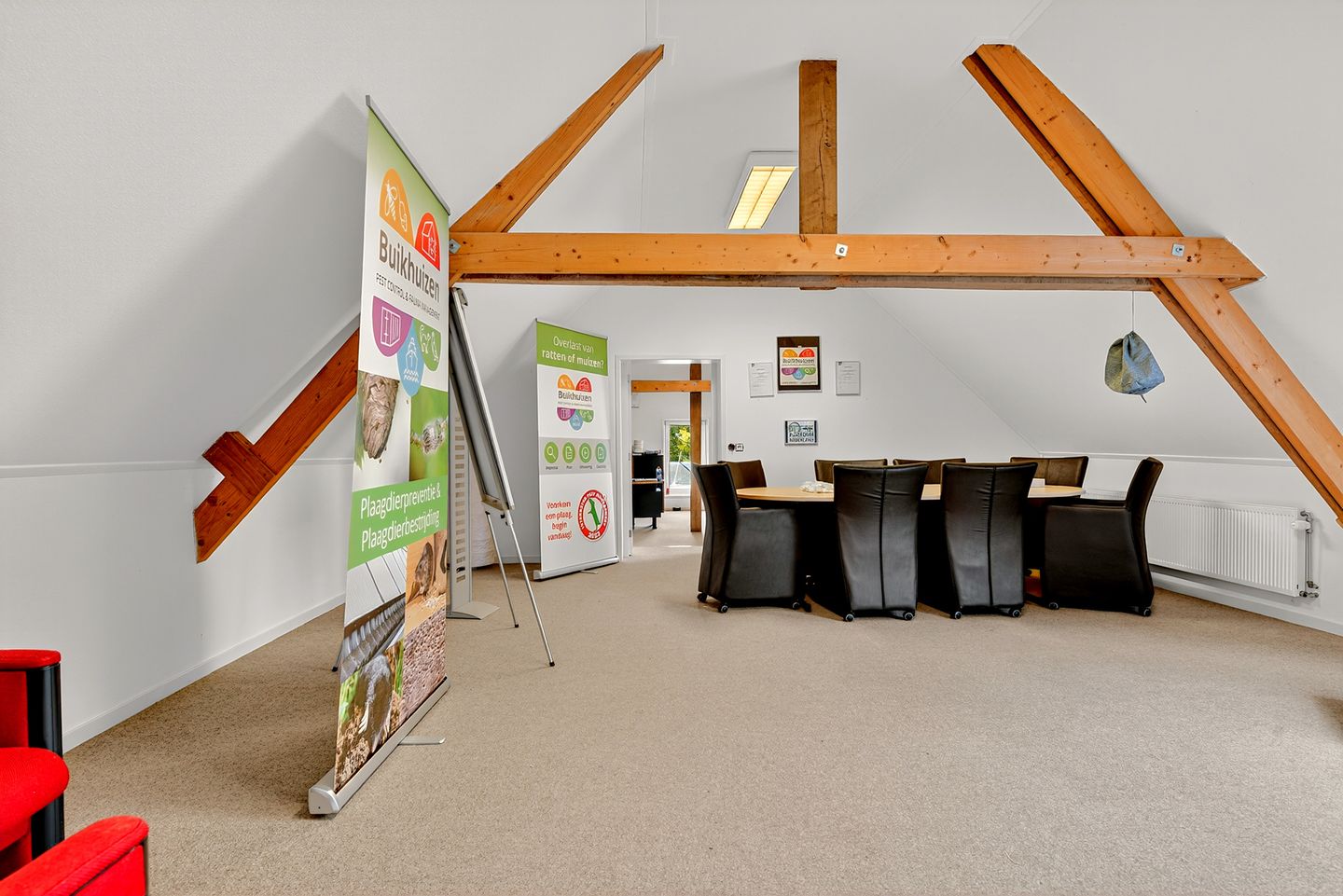 Foto 55 van 1e Tieflaarsestraat 15