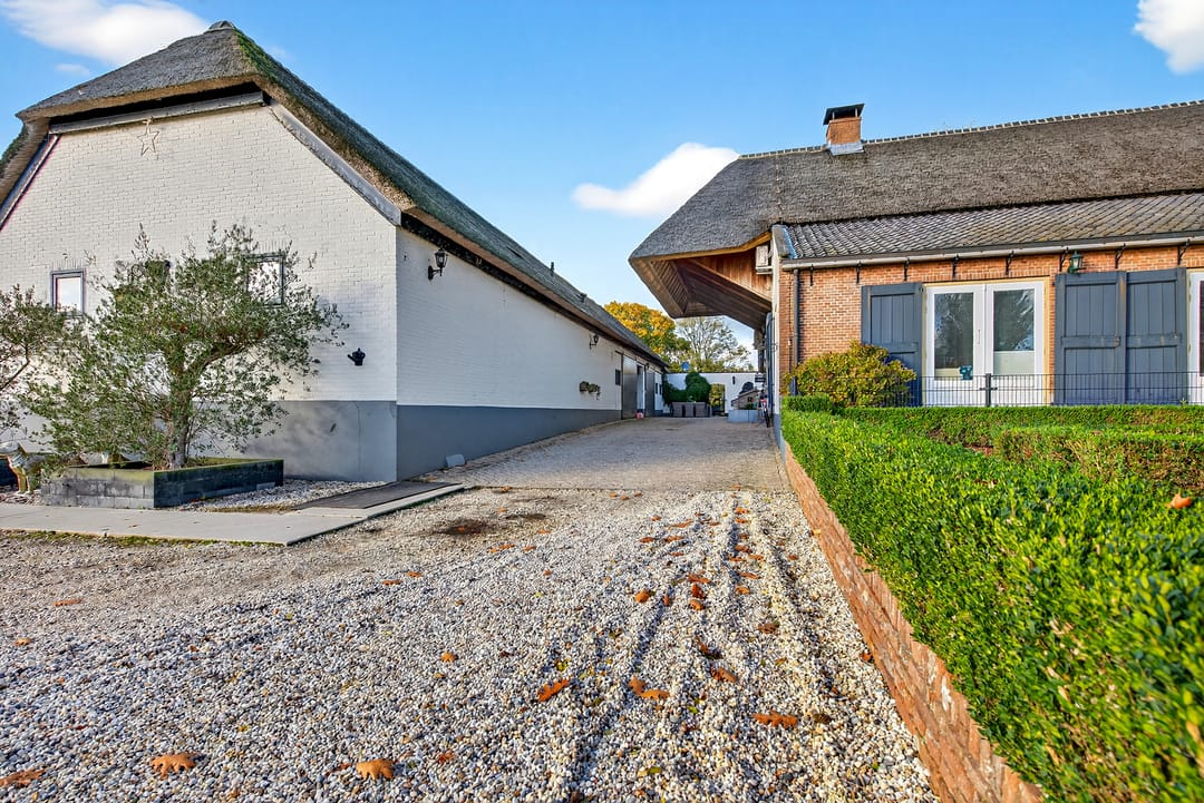 Foto 13 van 1e Tieflaarsestraat 15