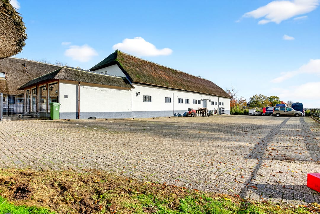 Foto 17 van 1e Tieflaarsestraat 15