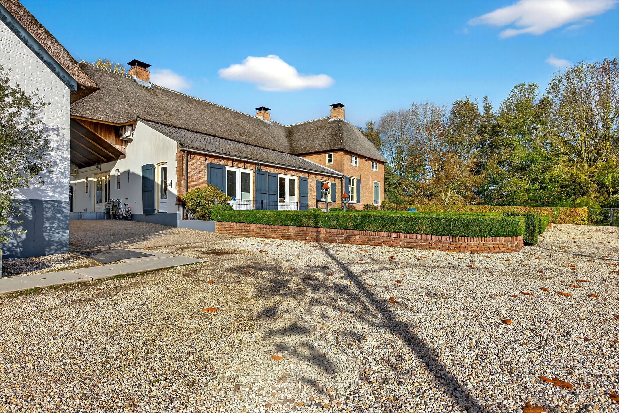 Foto 15 van 1e Tieflaarsestraat 15